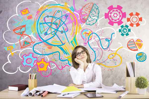 lichnostnyy-rost-i-samorazvitiye