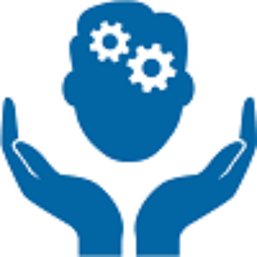 uslugi gipnoza i psikhoterapii