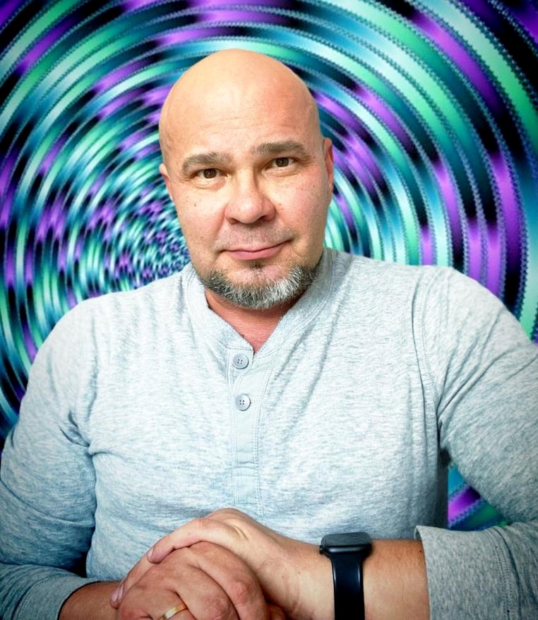 hypnosisevas.ru | Психотерапевт, гипнолог онлайн и офлайн. Решение ...