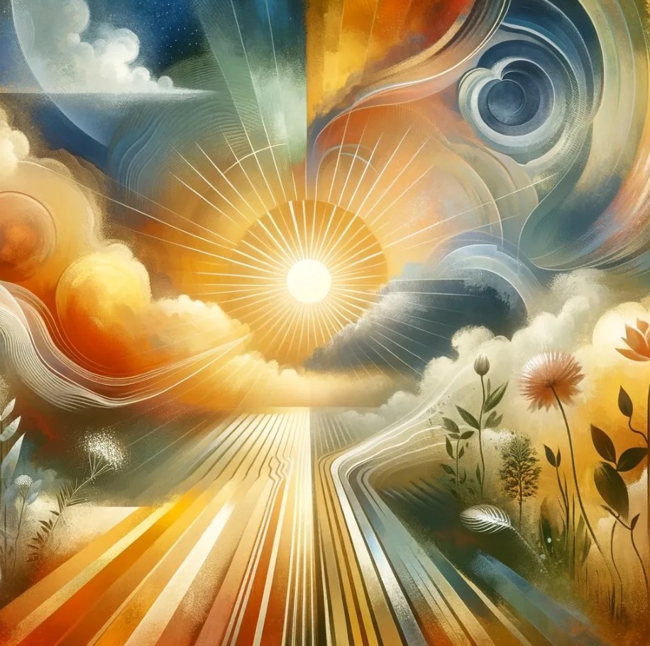 Регрессивный гипноз: Путешествие в прошлое